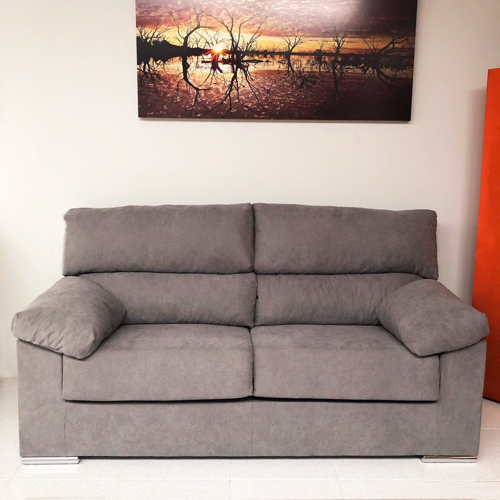 Sofa Saleta