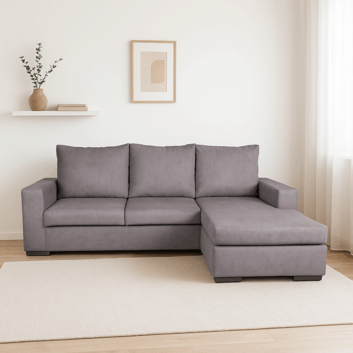 Chaiselongue Menorca