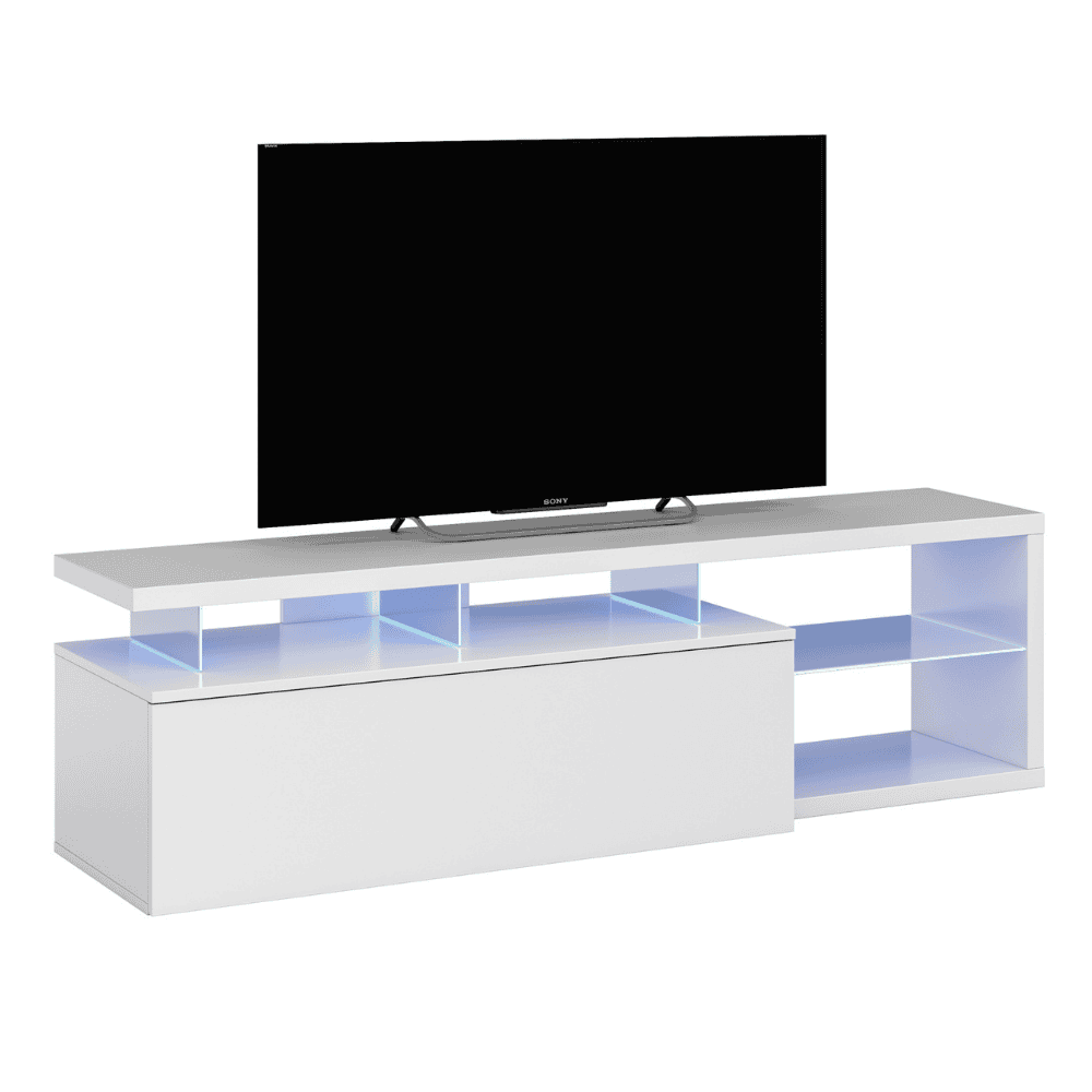 Mueble-TV-Bluetech-Tifón