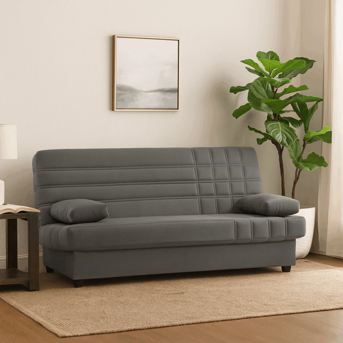 Sofá cama Terra
