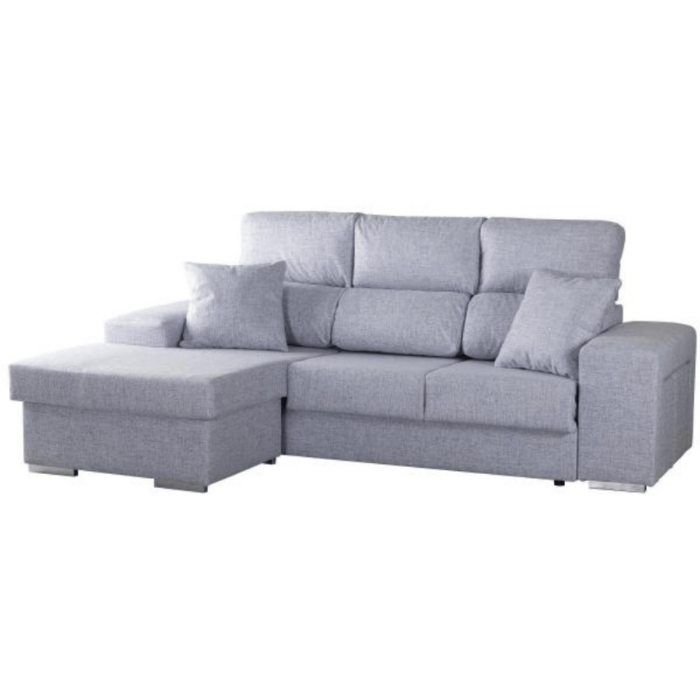 Chaiselongue Marta