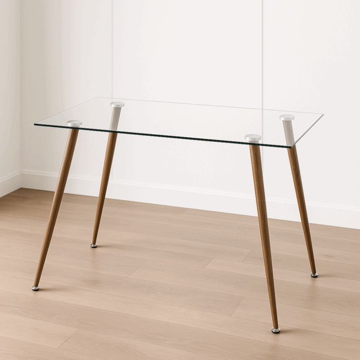 Mesa comedor Eros