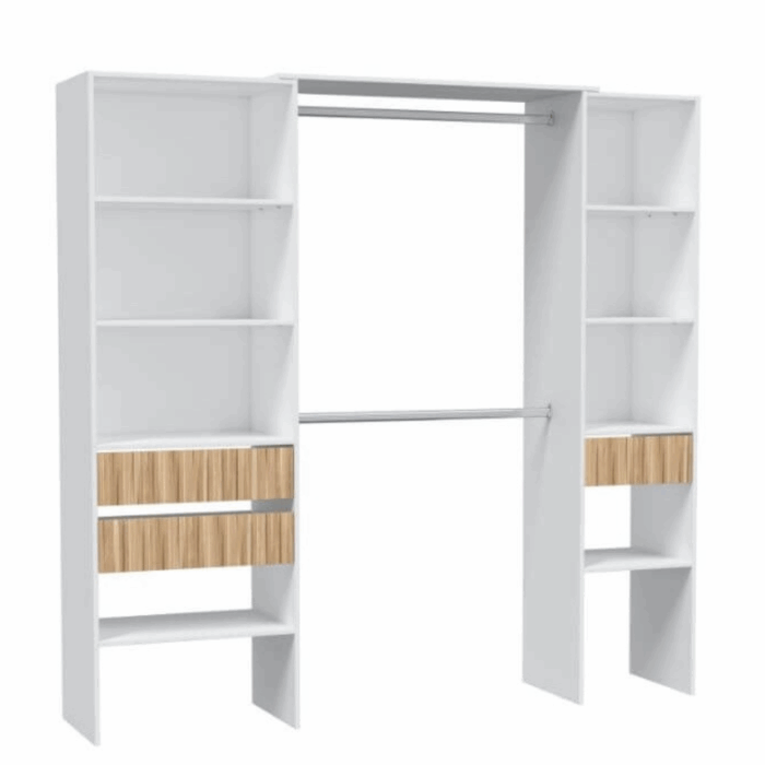 Vestidor Ethna