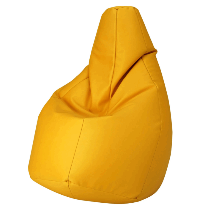 Pouf saco