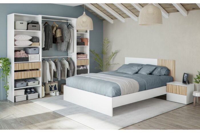 Vestidor Ethna - Imagen 2