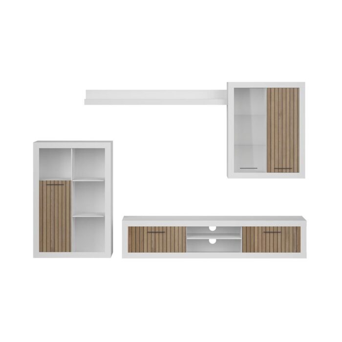 Salón Melissa