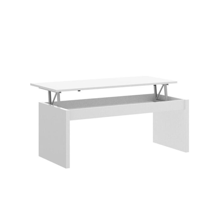 Mesa centro elevable - Imagen 2