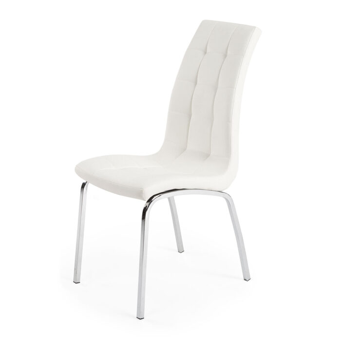 Pack Silla Alexia
