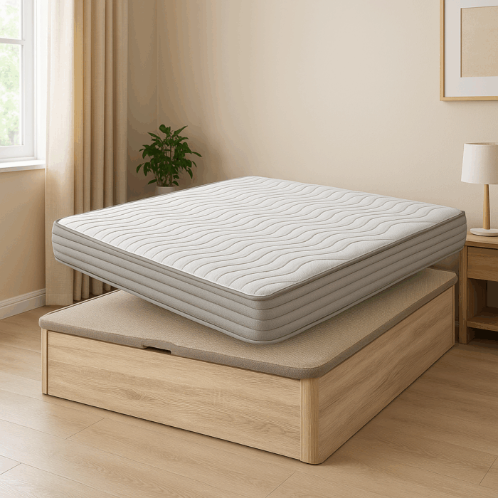 Pack Premium Pisos Completos - Imagen 2