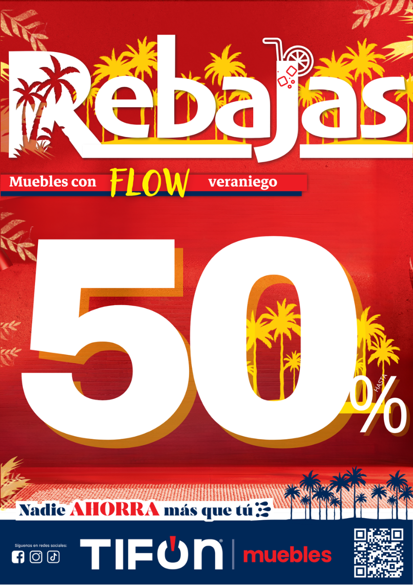 Rebajas-tifon-cantabria